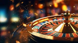 Filipino player enjoying ph63 sports betting and casino games on a smartphone
